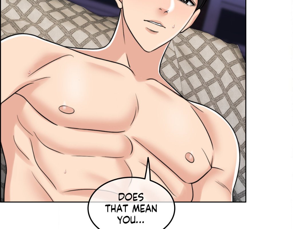 Wife for 1000 Days - Chapter 82 [photo 34] - MangaPorn