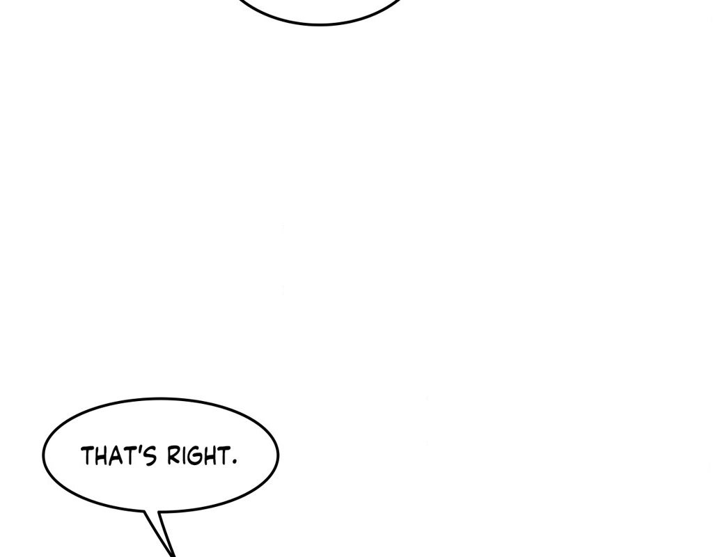 Wife for 1000 Days - Chapter 82 [photo 35] - MangaPorn