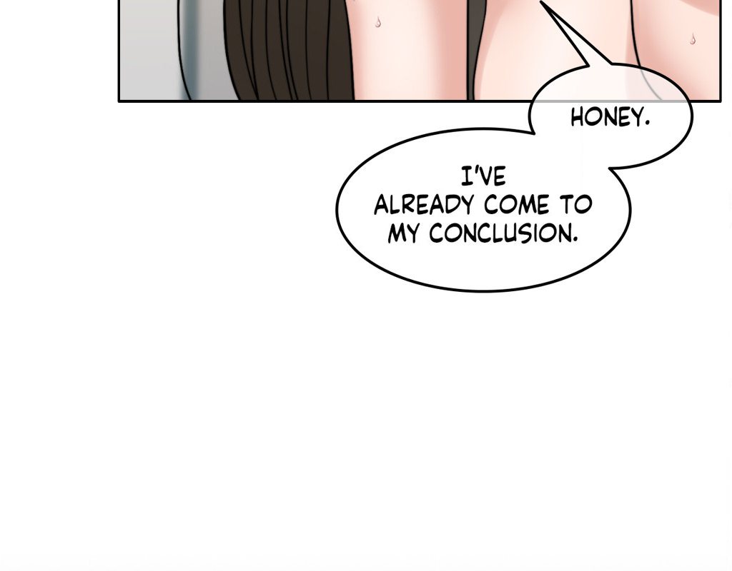 Wife for 1000 Days - Chapter 82 [photo 37] - MangaPorn