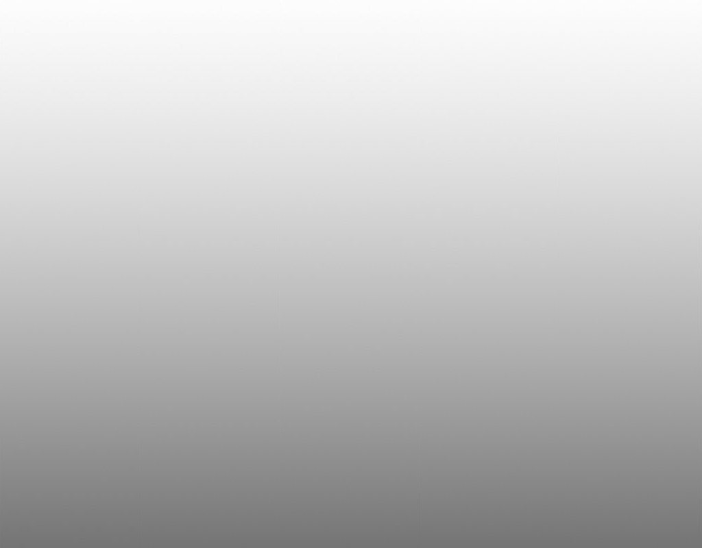 Wife for 1000 Days - Chapter 82 [photo 38] - MangaPorn