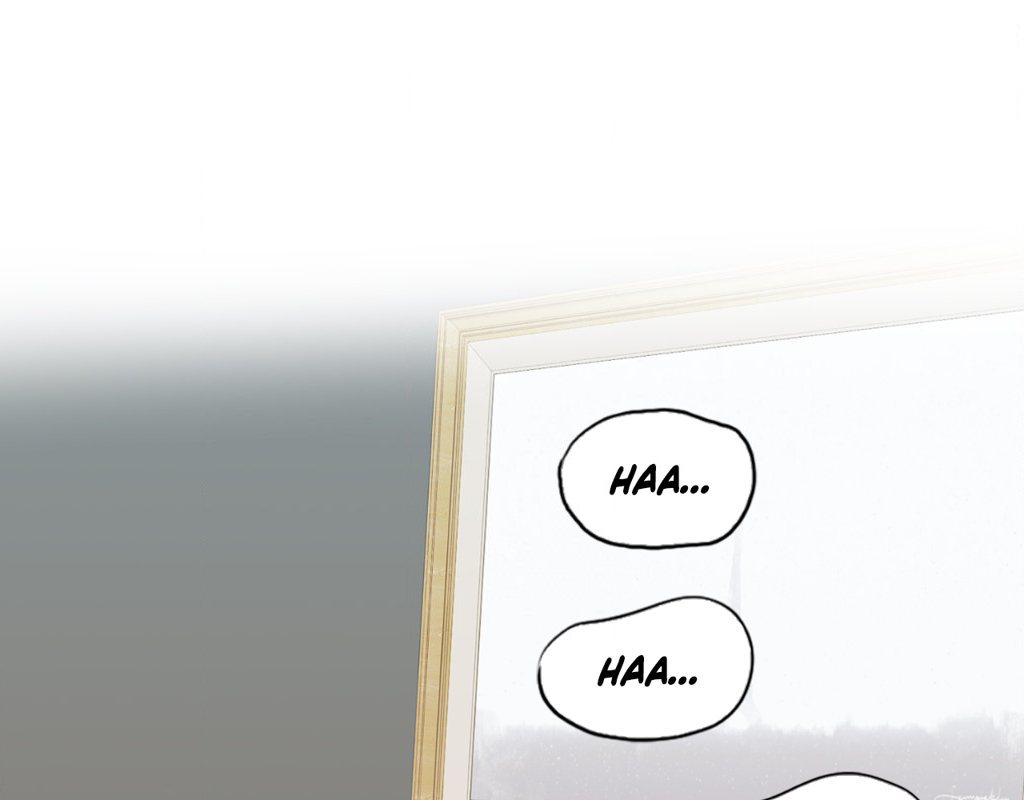 Wife for 1000 Days - Chapter 82 [photo 4] - MangaPorn