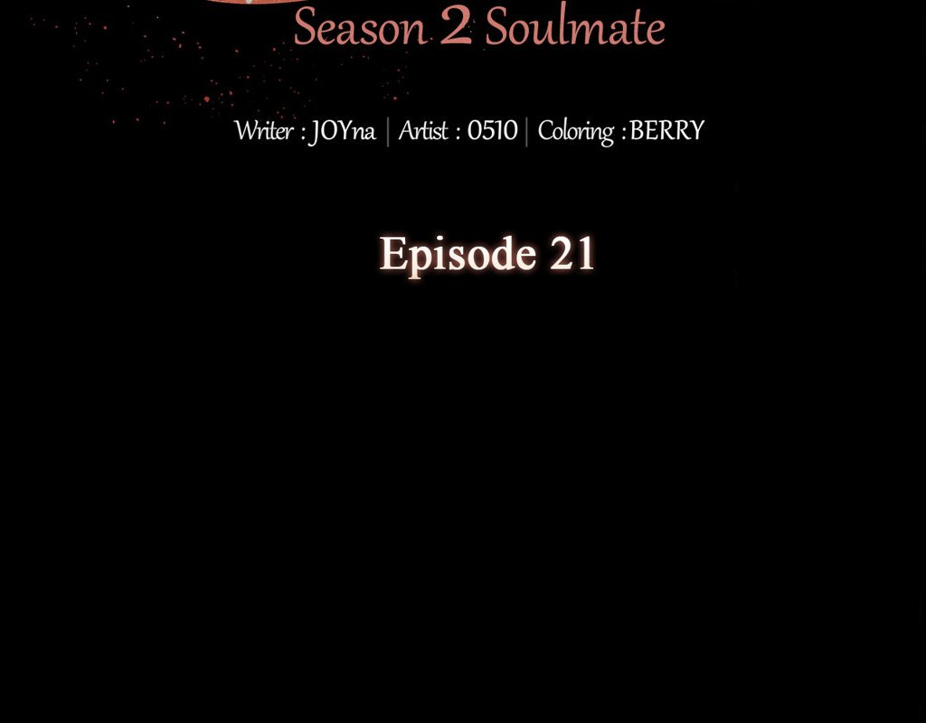 Wife for 1000 Days - Chapter 82 [photo 41] - MangaPorn