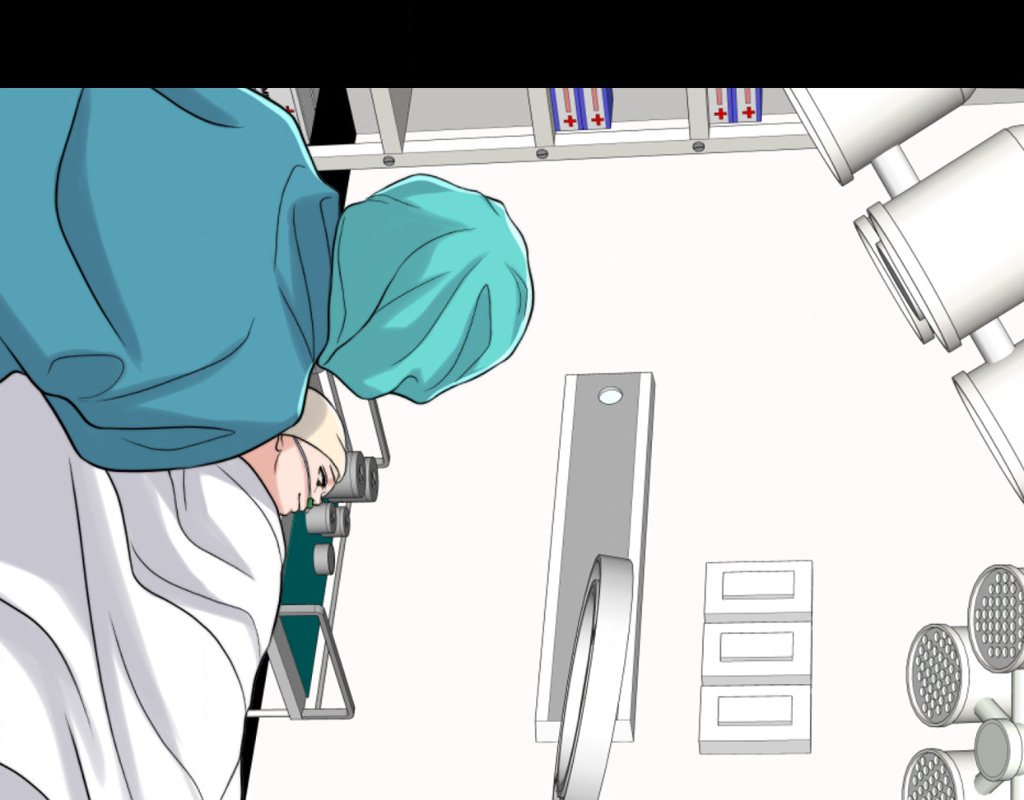 Wife for 1000 Days - Chapter 82 [photo 44] - MangaPorn