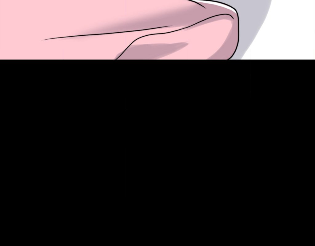 Wife for 1000 Days - Chapter 82 [photo 48] - MangaPorn