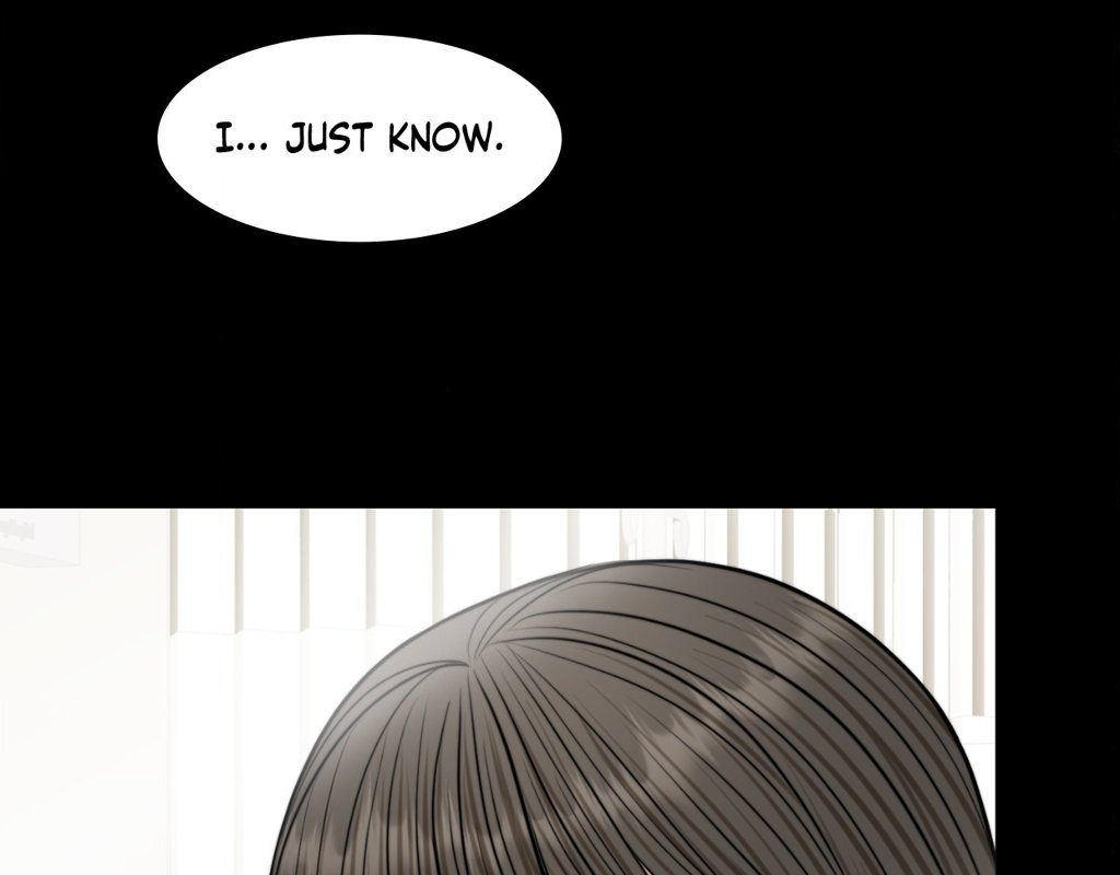 Wife for 1000 Days - Chapter 82 [photo 49] - MangaPorn