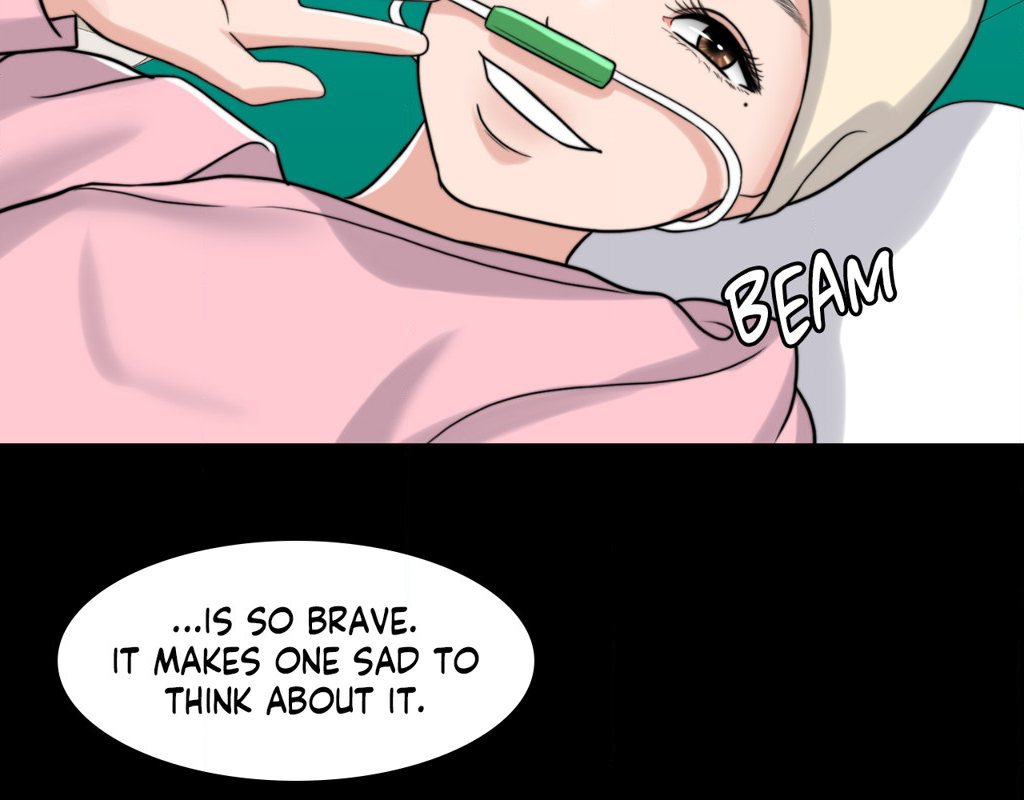 Wife for 1000 Days - Chapter 82 [photo 53] - MangaPorn