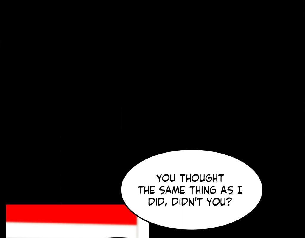 Wife for 1000 Days - Chapter 82 [photo 58] - MangaPorn