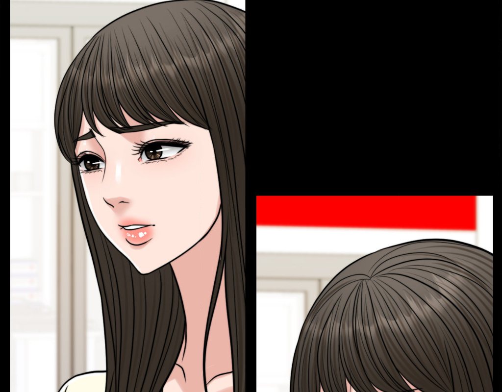 Wife for 1000 Days - Chapter 82 [photo 59] - MangaPorn