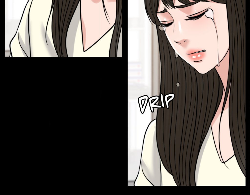 Wife for 1000 Days - Chapter 82 [photo 60] - MangaPorn