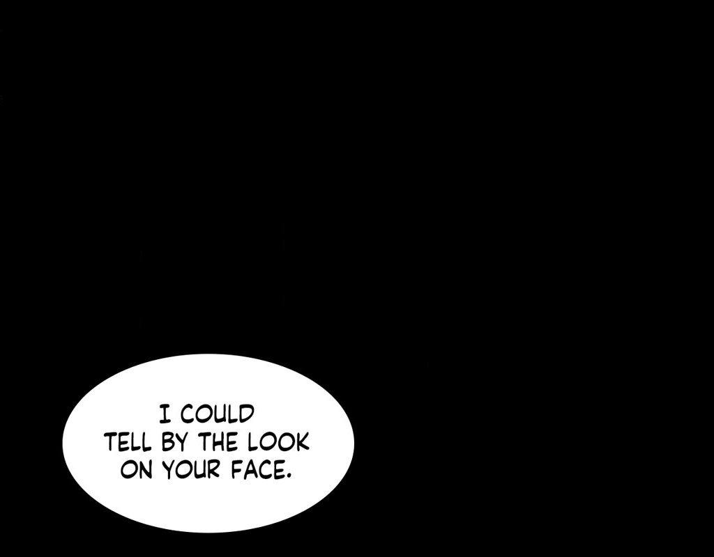 Wife for 1000 Days - Chapter 82 [photo 61] - MangaPorn