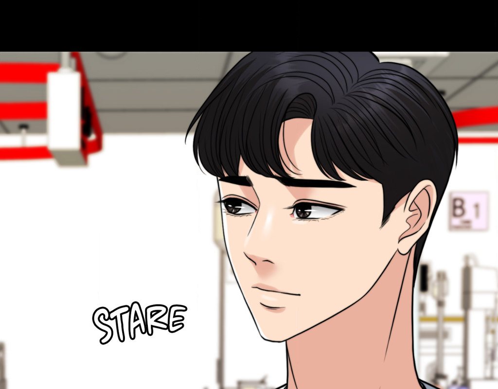 Wife for 1000 Days - Chapter 82 [photo 62] - MangaPorn