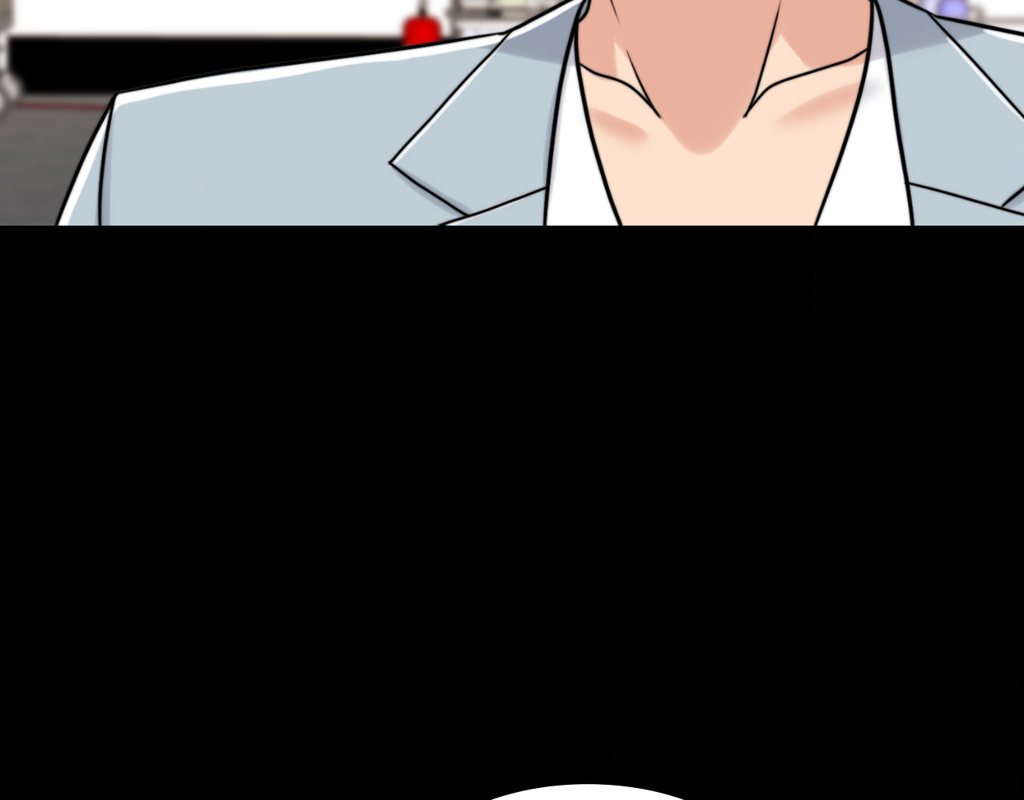 Wife for 1000 Days - Chapter 82 [photo 63] - MangaPorn