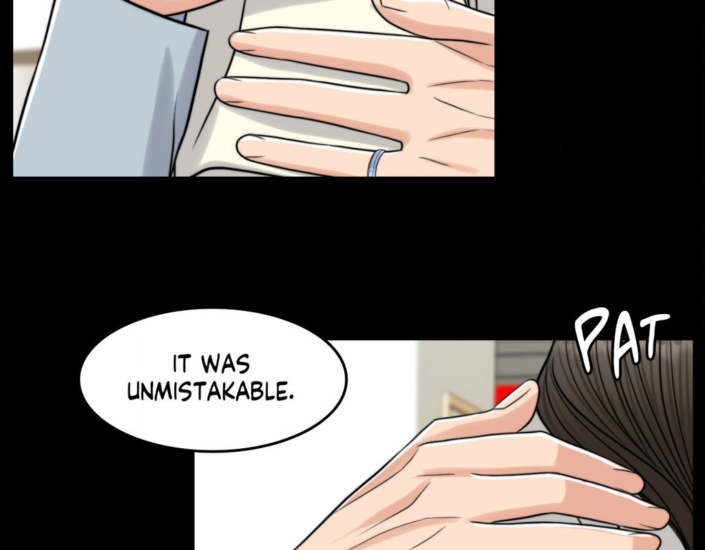 Wife for 1000 Days - Chapter 82 [photo 67] - MangaPorn