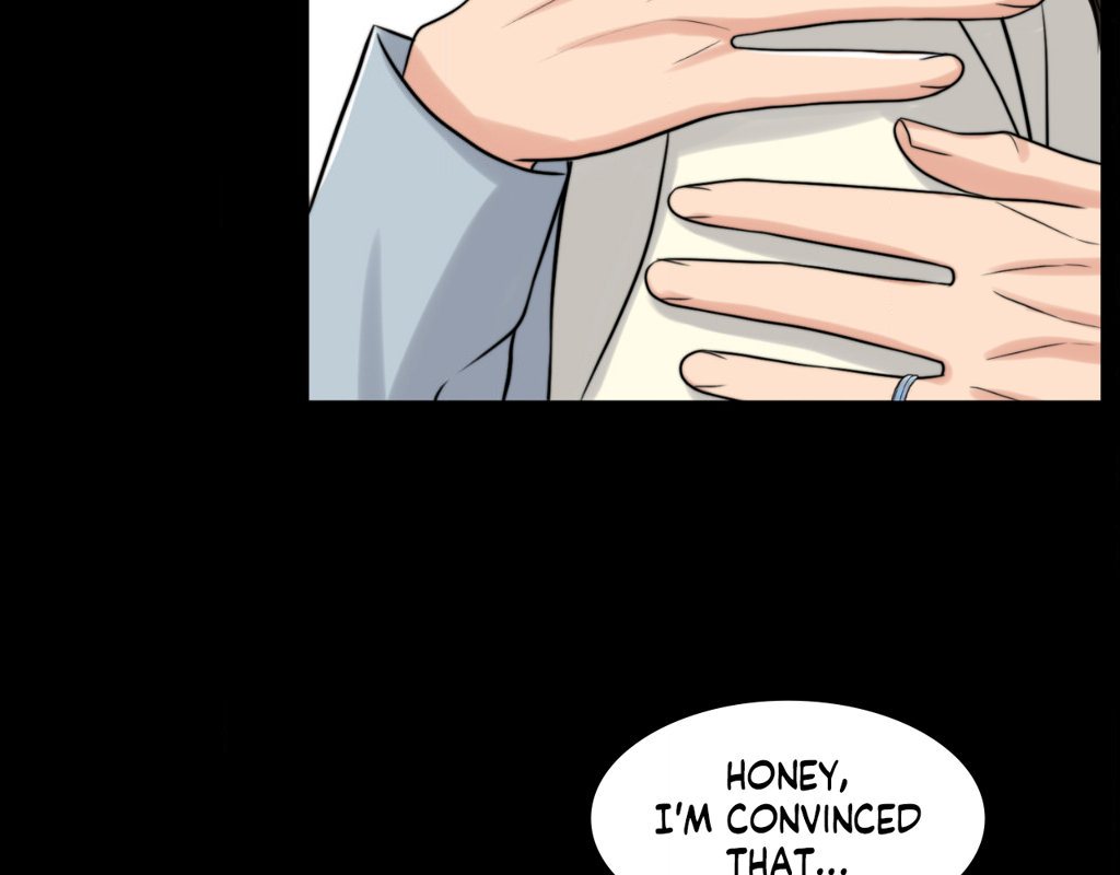 Wife for 1000 Days - Chapter 82 [photo 68] - MangaPorn