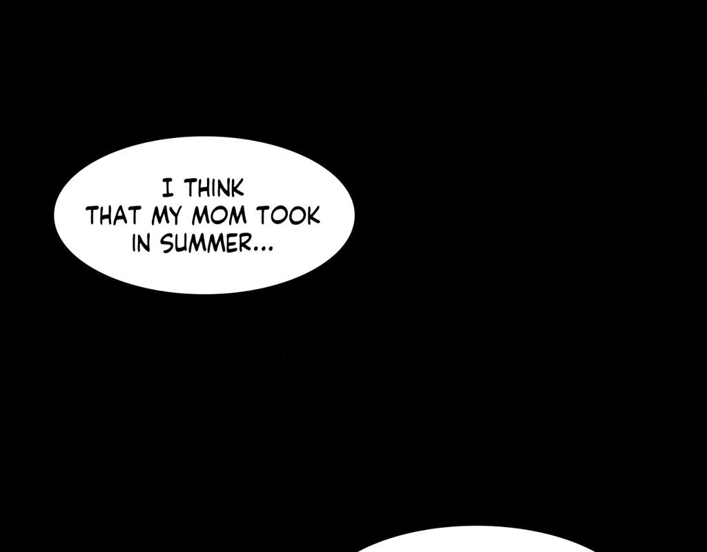 Wife for 1000 Days - Chapter 82 [photo 72] - MangaPorn