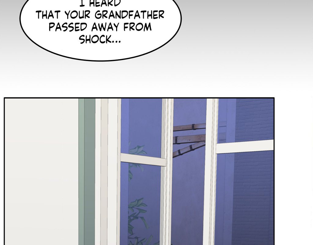 Wife for 1000 Days - Chapter 82 [photo 76] - MangaPorn