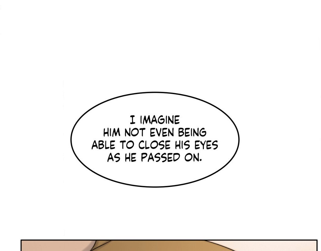 Wife for 1000 Days - Chapter 82 [photo 78] - MangaPorn