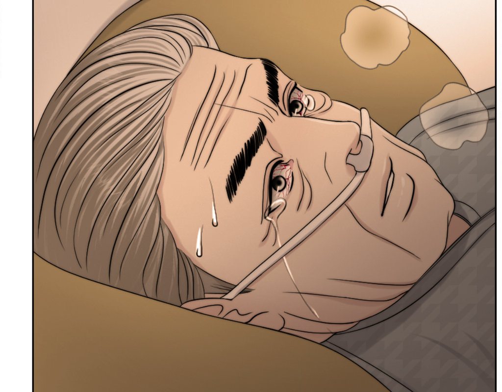 Wife for 1000 Days - Chapter 82 [photo 79] - MangaPorn