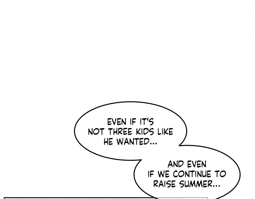 Wife for 1000 Days - Chapter 82 [photo 83] - MangaPorn