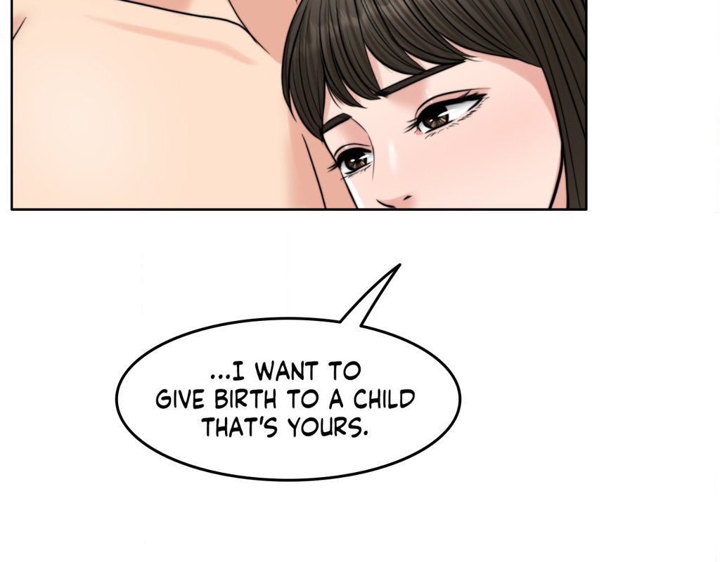 Wife for 1000 Days - Chapter 82 [photo 85] - MangaPorn