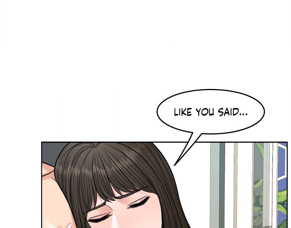 Wife for 1000 Days - Chapter 82 [photo 86] - MangaPorn