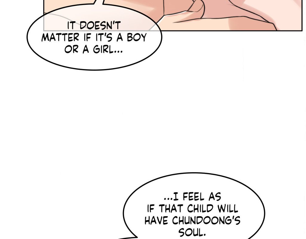 Wife for 1000 Days - Chapter 82 [photo 88] - MangaPorn