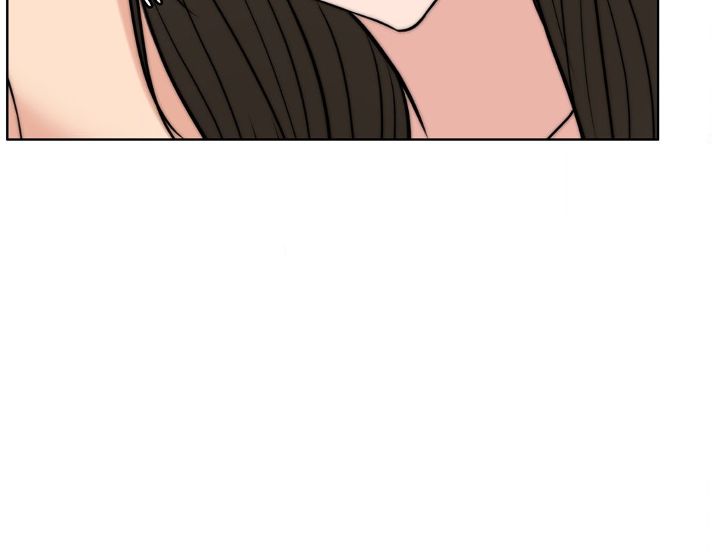 Wife for 1000 Days - Chapter 82 [photo 90] - MangaPorn