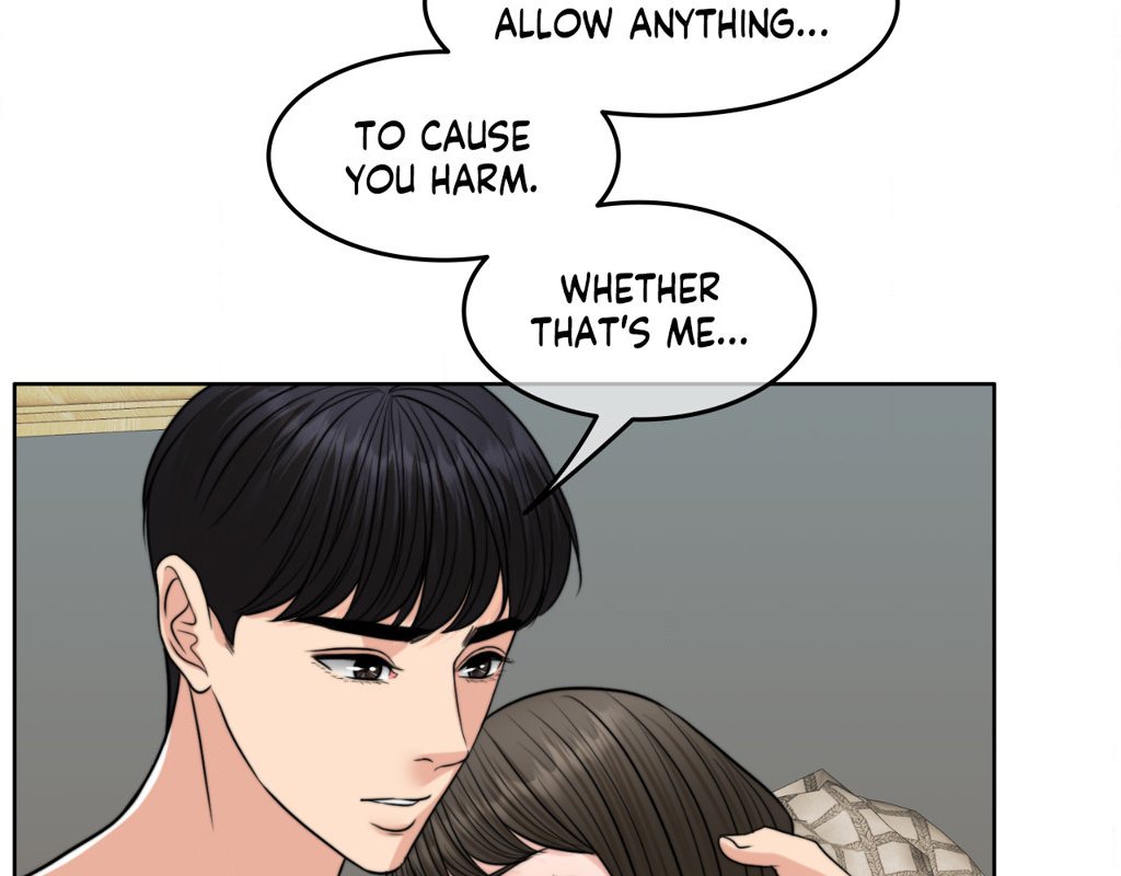 Wife for 1000 Days - Chapter 82 [photo 94] - MangaPorn