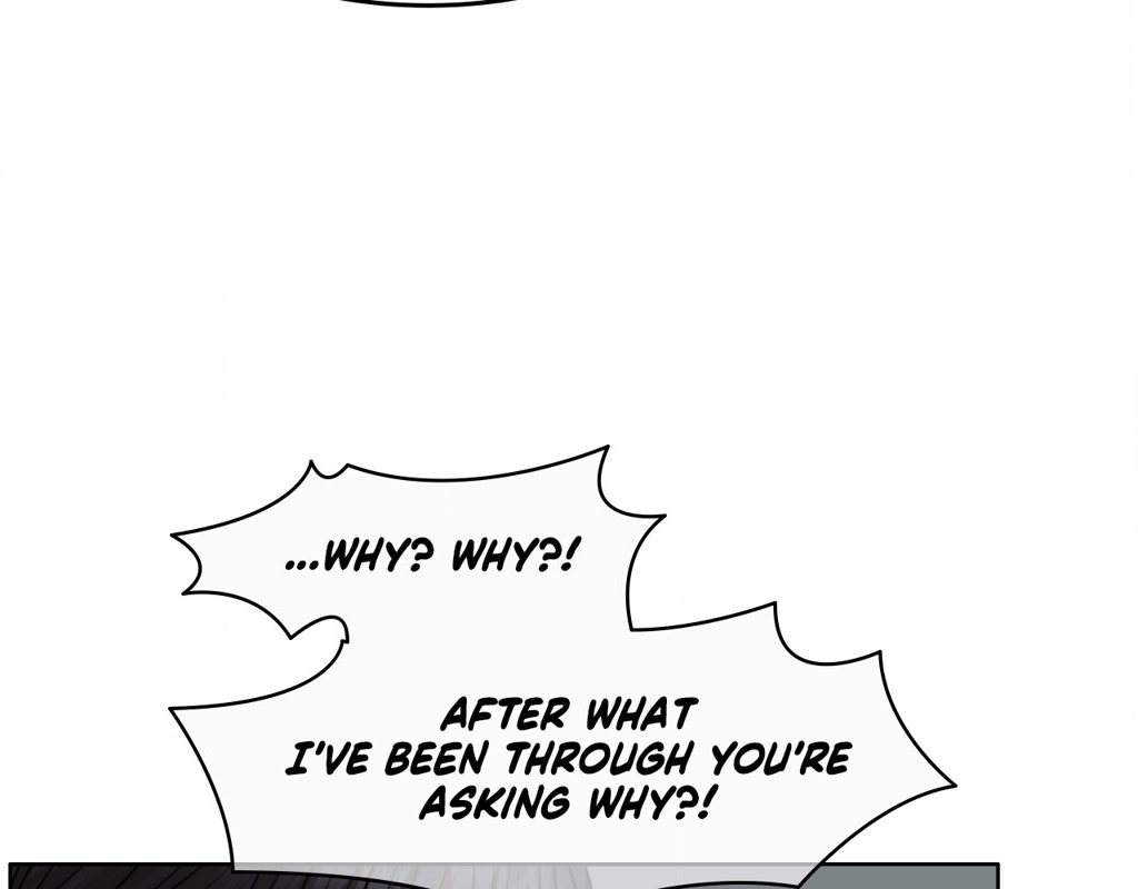 Wife for 1000 Days - Chapter 82 [photo 99] - MangaPorn