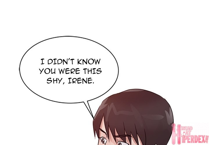 My Stepmom’s Plan - Chapter 14 [photo 1] - MangaPorn