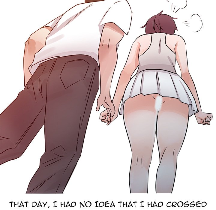 My Stepmom’s Plan - Chapter 14 [photo 11] - MangaPorn