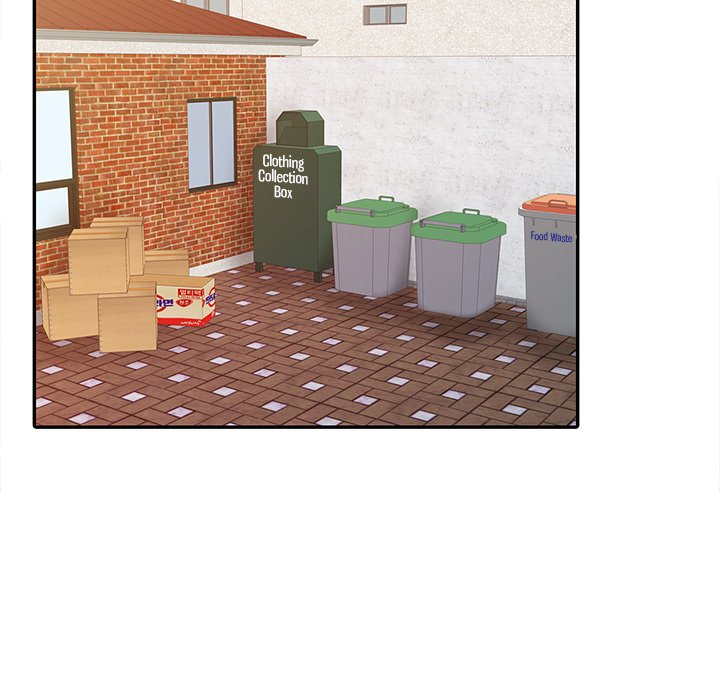 My Stepmom’s Plan - Chapter 14 [photo 17] - MangaPorn