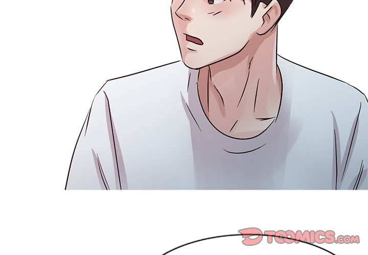 My Stepmom’s Plan - Chapter 14 [photo 2] - MangaPorn