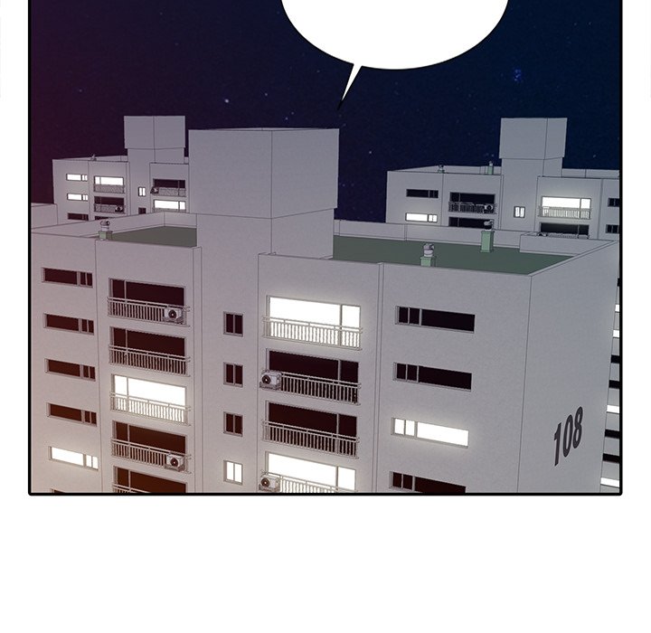 My Stepmom’s Plan - Chapter 14 [photo 21] - MangaPorn