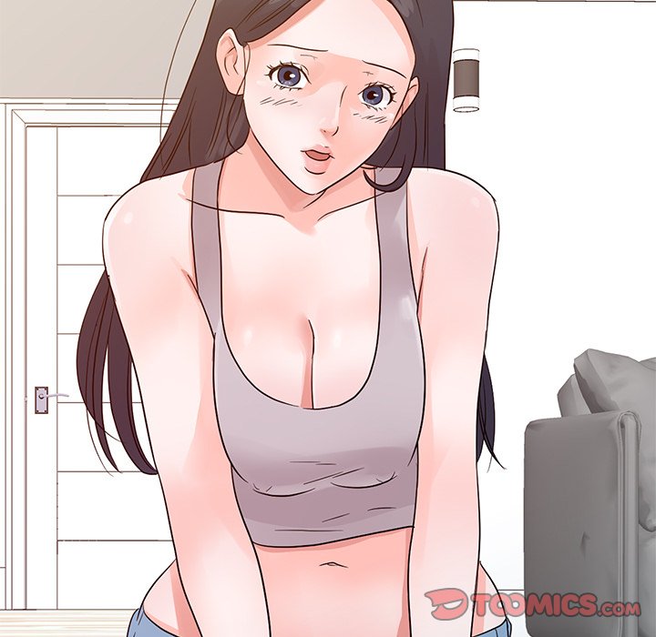 My Stepmom’s Plan - Chapter 14 [photo 26] - MangaPorn