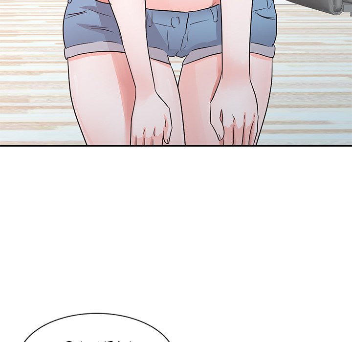 My Stepmom’s Plan - Chapter 14 [photo 27] - MangaPorn