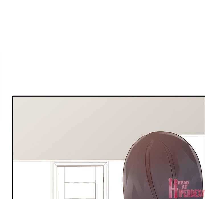 My Stepmom’s Plan - Chapter 14 [photo 37] - MangaPorn