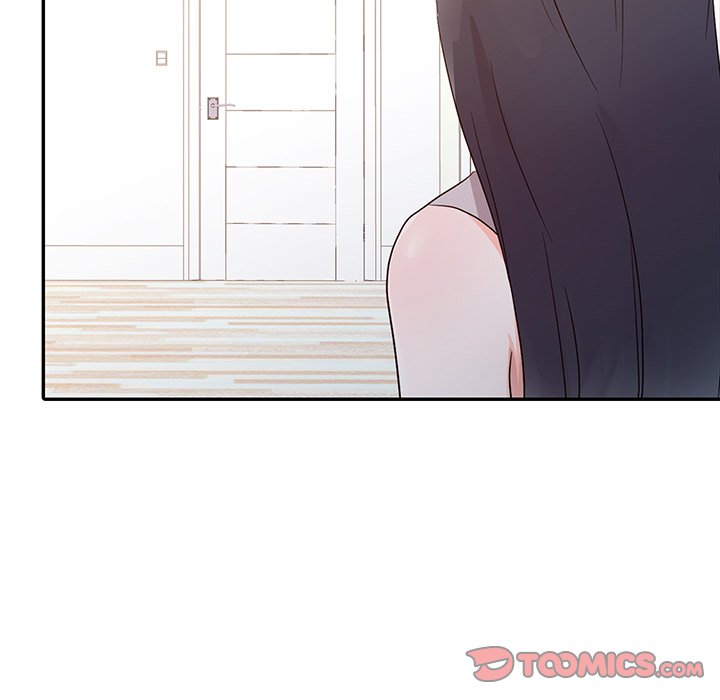 My Stepmom’s Plan - Chapter 14 [photo 38] - MangaPorn