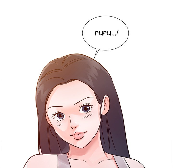 My Stepmom’s Plan - Chapter 14 [photo 39] - MangaPorn