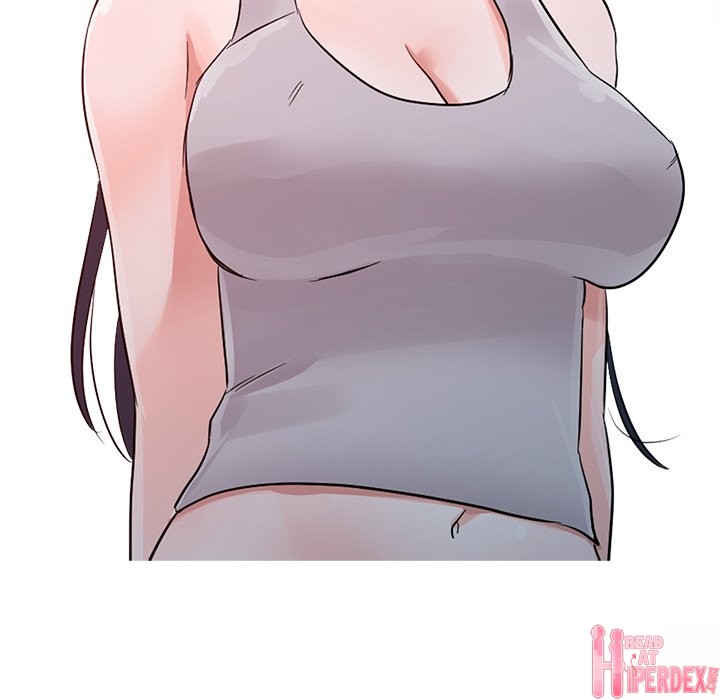 My Stepmom’s Plan - Chapter 14 [photo 40] - MangaPorn