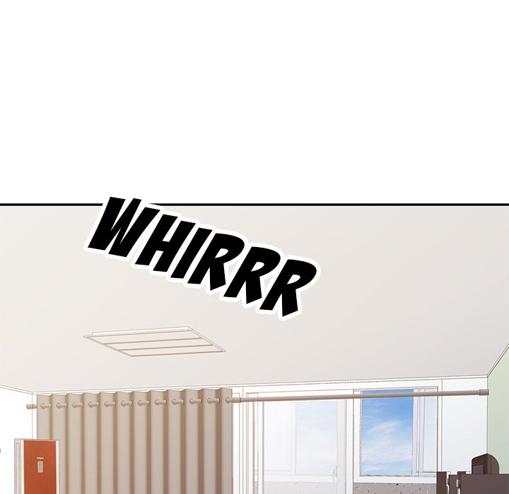 My Stepmom’s Plan - Chapter 14 [photo 41] - MangaPorn