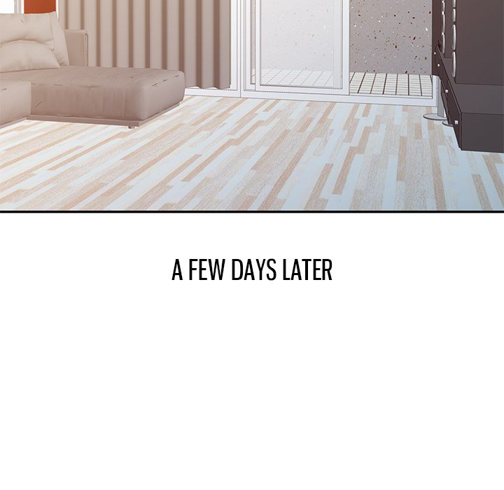 My Stepmom’s Plan - Chapter 14 [photo 42] - MangaPorn