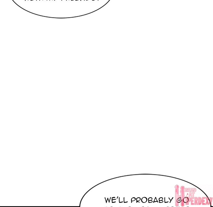 My Stepmom’s Plan - Chapter 14 [photo 49] - MangaPorn