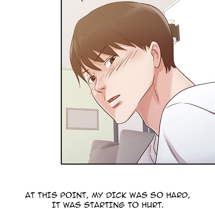 My Stepmom’s Plan - Chapter 14 [photo 54] - MangaPorn