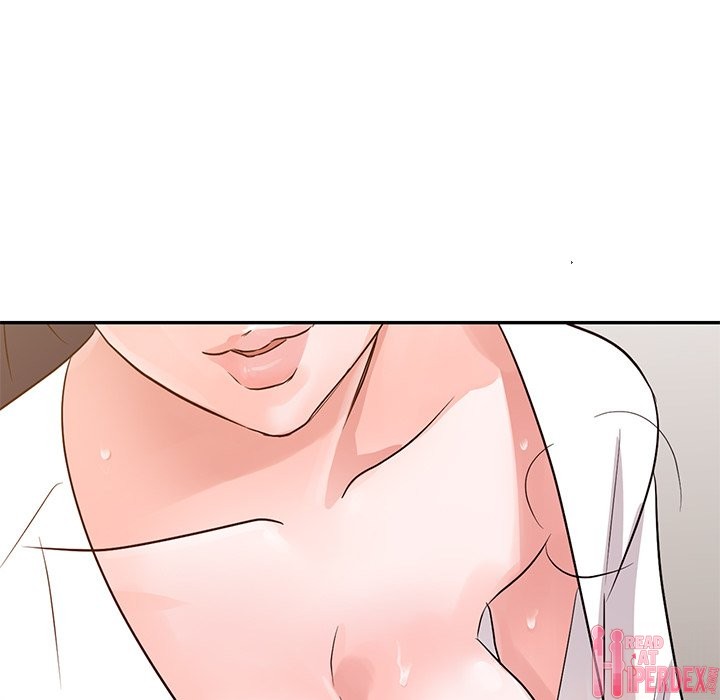 My Stepmom’s Plan - Chapter 14 [photo 55] - MangaPorn