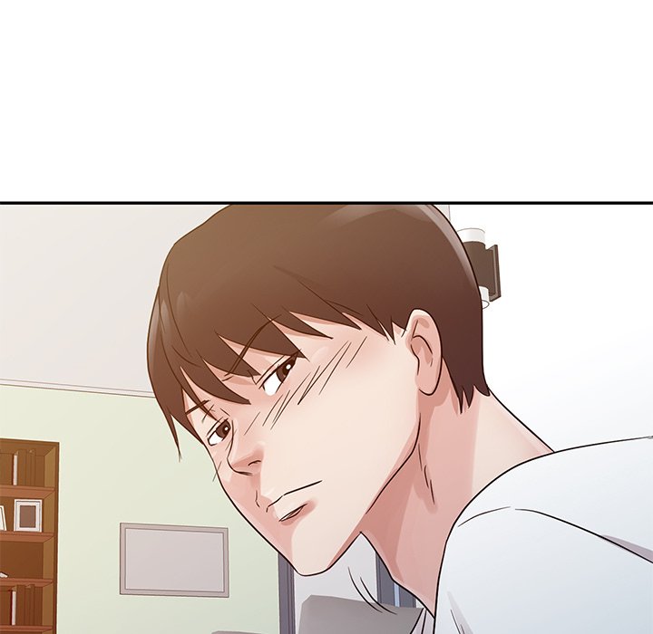 My Stepmom’s Plan - Chapter 14 [photo 57] - MangaPorn