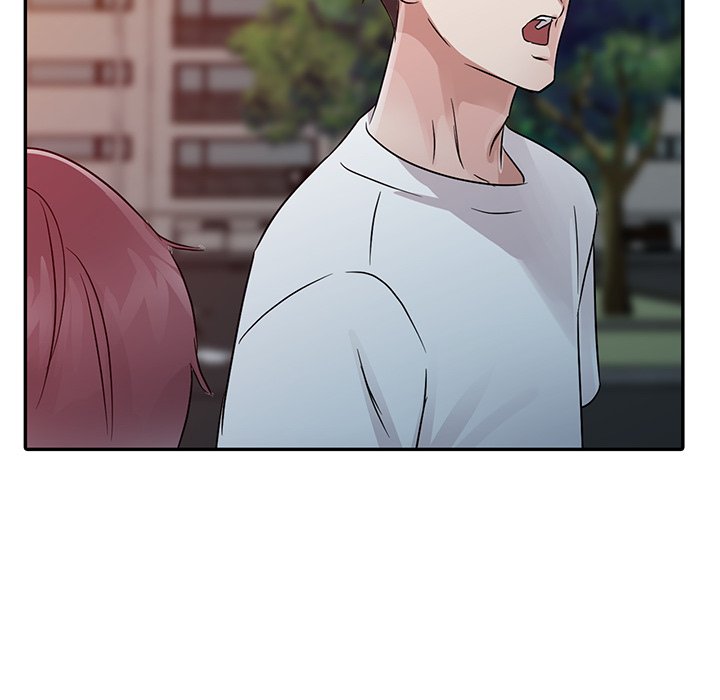 My Stepmom’s Plan - Chapter 14 [photo 6] - MangaPorn