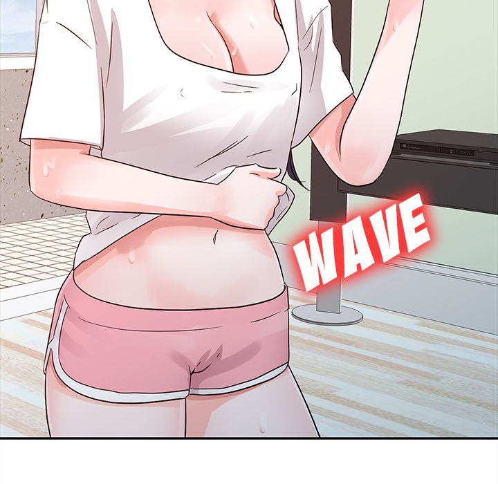 My Stepmom’s Plan - Chapter 14 [photo 60] - MangaPorn