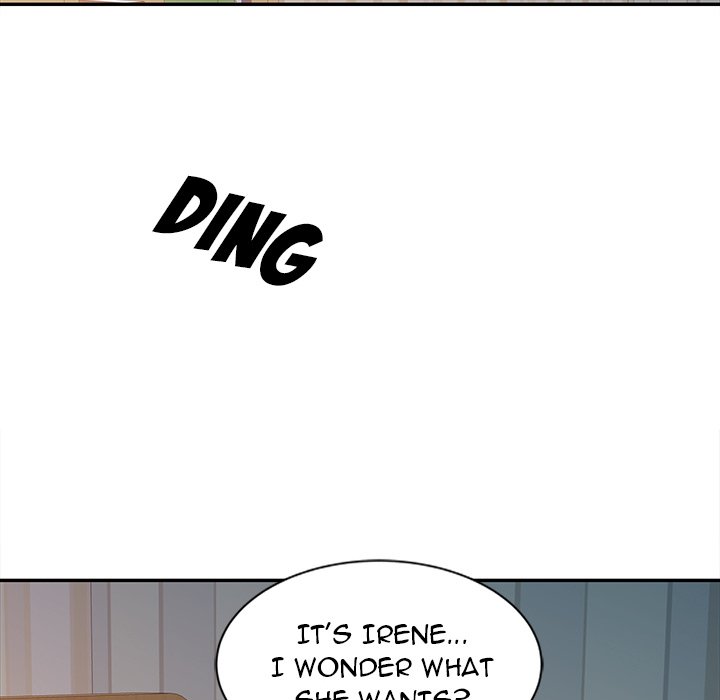 My Stepmom’s Plan - Chapter 14 [photo 66] - MangaPorn