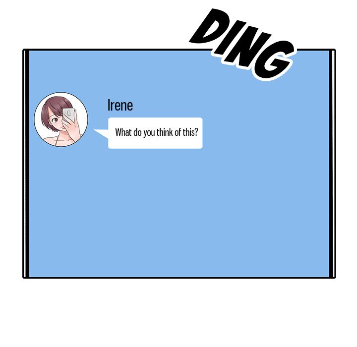 My Stepmom’s Plan - Chapter 14 [photo 69] - MangaPorn